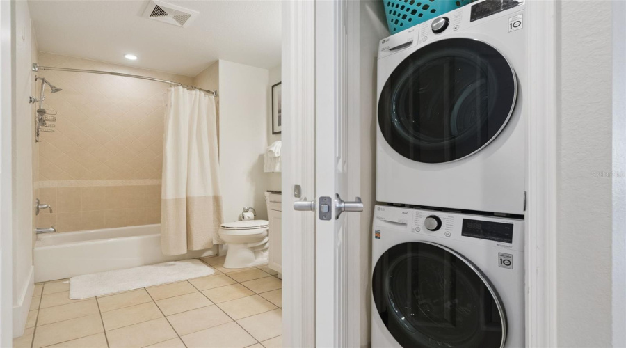Reunion, Florida 34747, 3 Bedroom Bedrooms, ,3 Bathroombathrooms,Residential,For Sale,Whisper Way,0,Mfro6437544