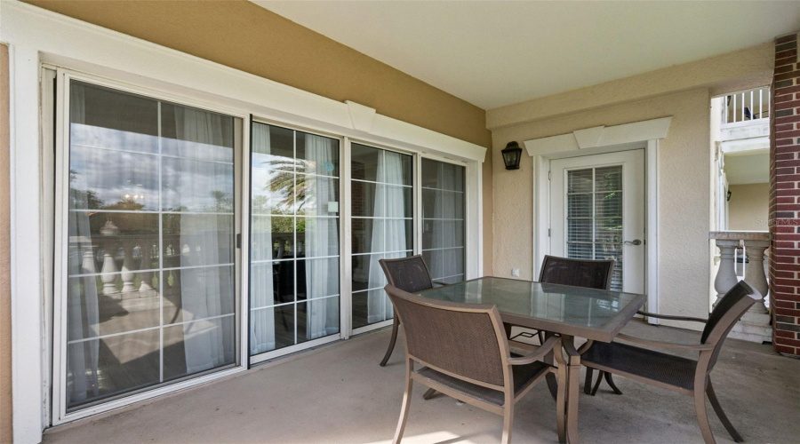Reunion, Florida 34747, 3 Bedroom Bedrooms, ,3 Bathroombathrooms,Residential,For Sale,Whisper Way,0,Mfro6437544