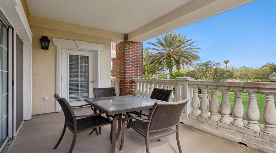 Reunion, Florida 34747, 3 Bedroom Bedrooms, ,3 Bathroombathrooms,Residential,For Sale,Whisper Way,0,Mfro6437544