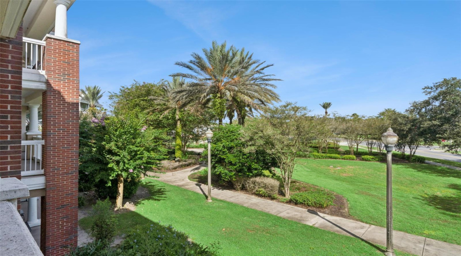 Reunion, Florida 34747, 3 Bedroom Bedrooms, ,3 Bathroombathrooms,Residential,For Sale,Whisper Way,0,Mfro6437544