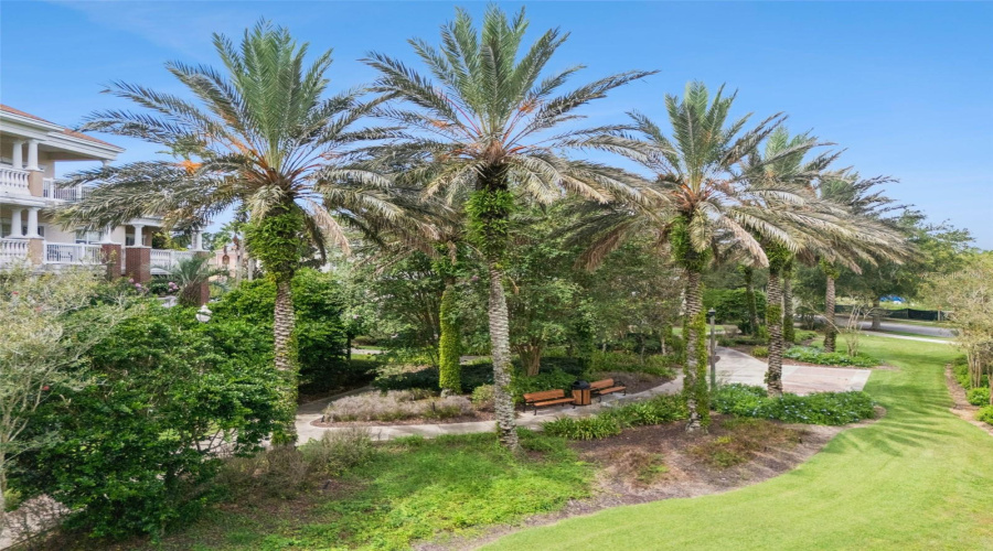 Reunion, Florida 34747, 3 Bedroom Bedrooms, ,3 Bathroombathrooms,Residential,For Sale,Whisper Way,0,Mfro6437544