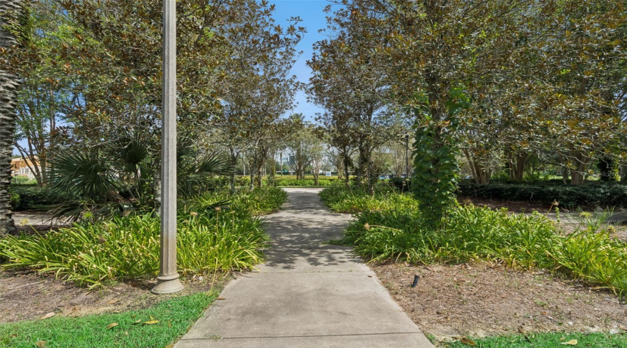 Reunion, Florida 34747, 3 Bedroom Bedrooms, ,3 Bathroombathrooms,Residential,For Sale,Whisper Way,0,Mfro6437544
