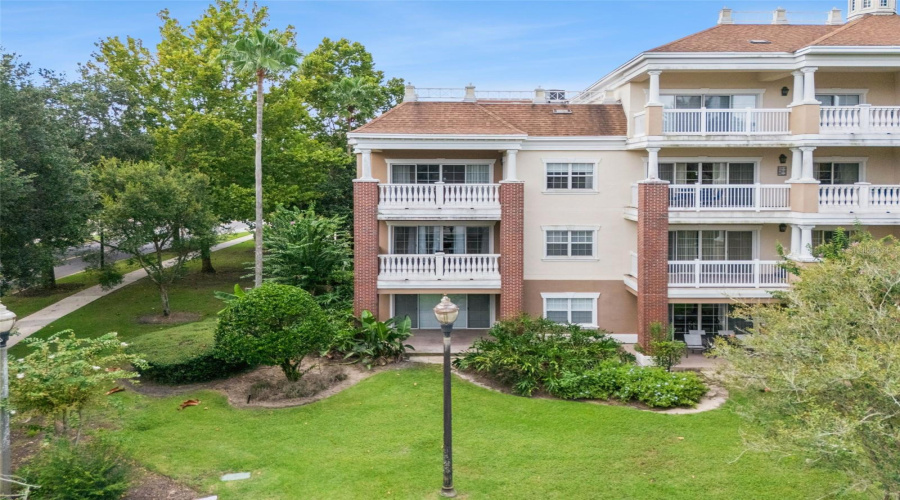 Reunion, Florida 34747, 3 Bedroom Bedrooms, ,3 Bathroombathrooms,Residential,For Sale,Whisper Way,0,Mfro6437544
