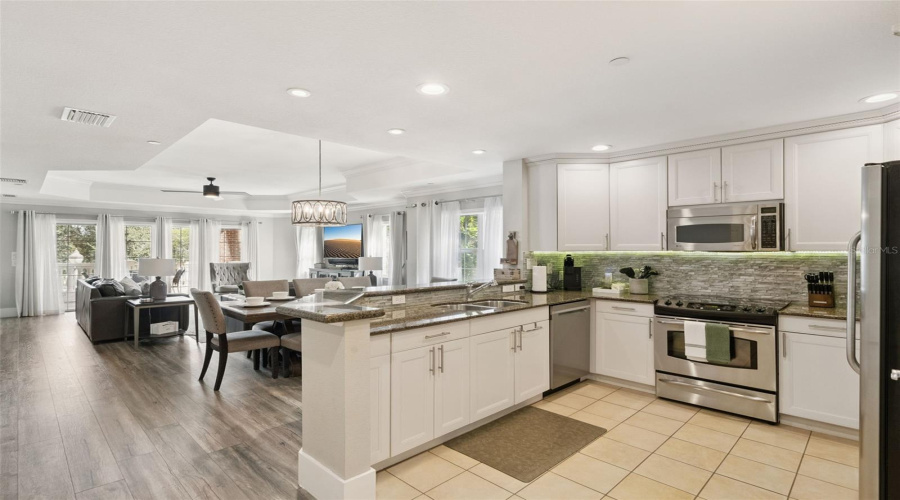 Reunion, Florida 34747, 3 Bedroom Bedrooms, ,3 Bathroombathrooms,Residential,For Sale,Whisper Way,0,Mfro6437544