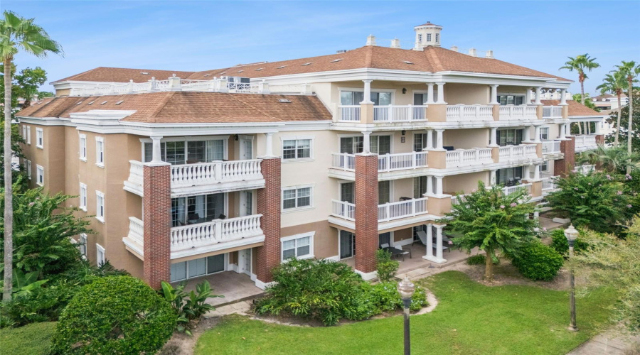 Reunion, Florida 34747, 3 Bedroom Bedrooms, ,3 Bathroombathrooms,Residential,For Sale,Whisper Way,0,Mfro6437544