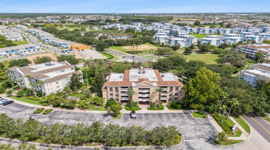 Reunion, Florida 34747, 3 Bedroom Bedrooms, ,3 Bathroombathrooms,Residential,For Sale,Whisper Way,0,Mfro6437544
