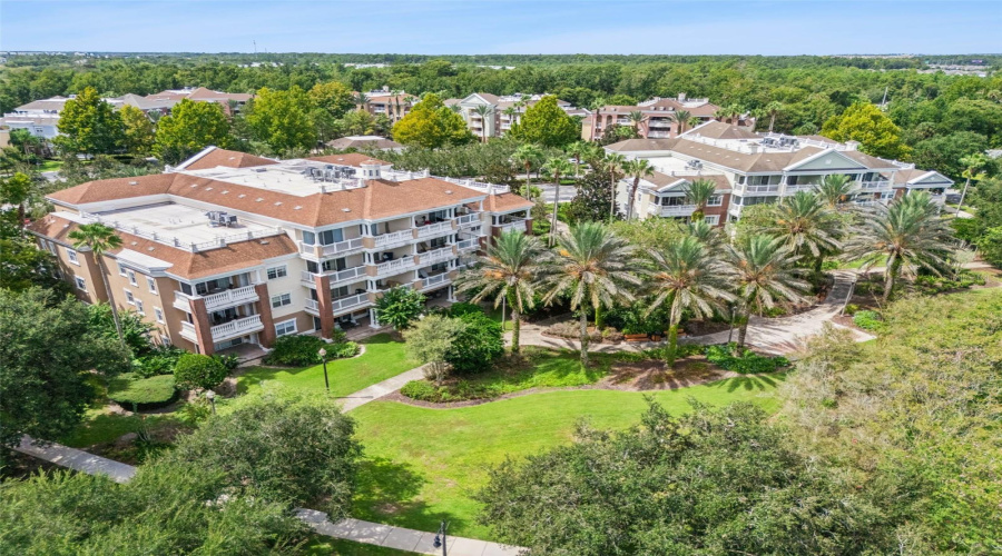Reunion, Florida 34747, 3 Bedroom Bedrooms, ,3 Bathroombathrooms,Residential,For Sale,Whisper Way,0,Mfro6437544