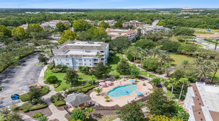 Reunion, Florida 34747, 3 Bedroom Bedrooms, ,3 Bathroombathrooms,Residential,For Sale,Whisper Way,0,Mfro6437544