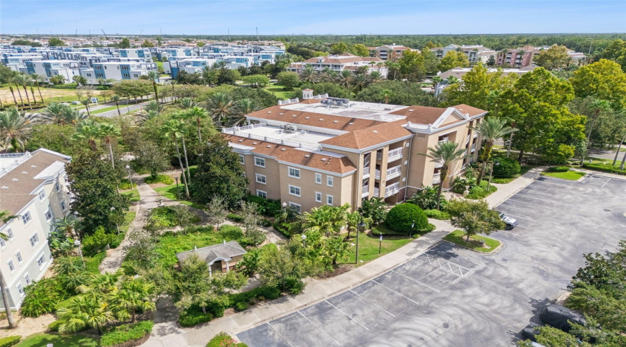 Reunion, Florida 34747, 3 Bedroom Bedrooms, ,3 Bathroombathrooms,Residential,For Sale,Whisper Way,0,Mfro6437544