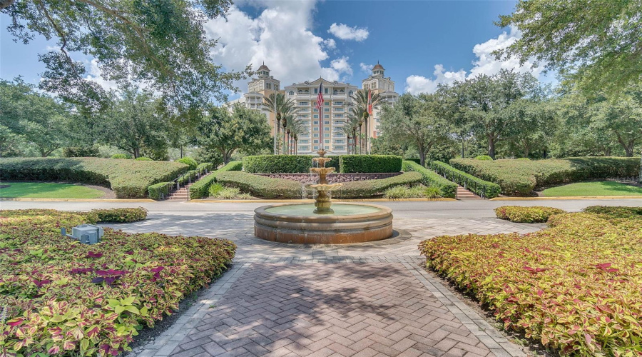 Reunion, Florida 34747, 3 Bedroom Bedrooms, ,3 Bathroombathrooms,Residential,For Sale,Whisper Way,0,Mfro6437544
