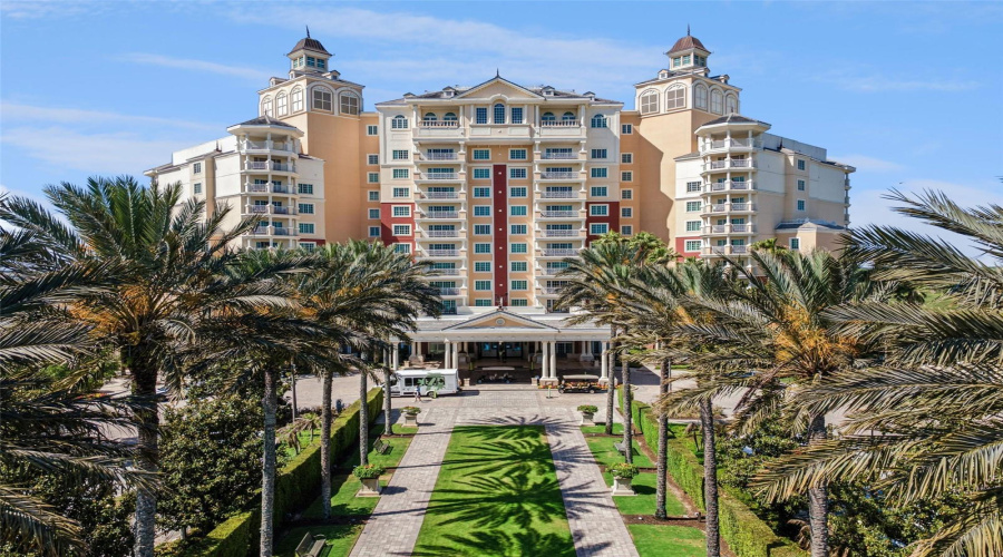 Reunion, Florida 34747, 3 Bedroom Bedrooms, ,3 Bathroombathrooms,Residential,For Sale,Whisper Way,0,Mfro6437544