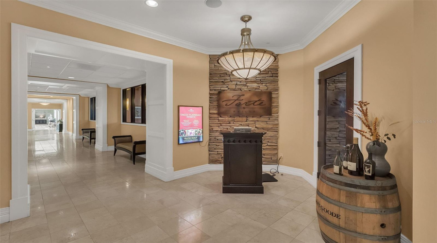 Reunion, Florida 34747, 3 Bedroom Bedrooms, ,3 Bathroombathrooms,Residential,For Sale,Whisper Way,0,Mfro6437544