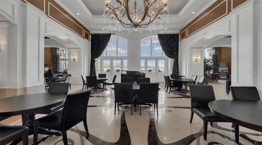 Reunion, Florida 34747, 3 Bedroom Bedrooms, ,3 Bathroombathrooms,Residential,For Sale,Whisper Way,0,Mfro6437544