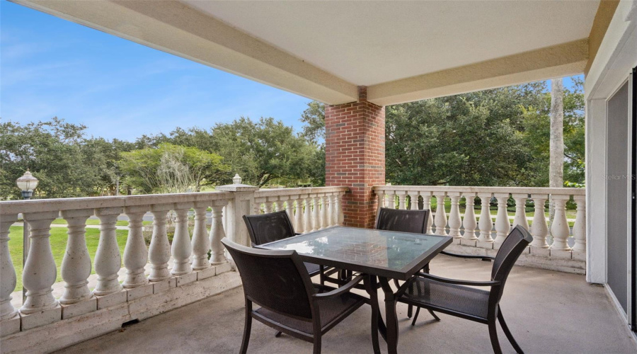 Reunion, Florida 34747, 3 Bedroom Bedrooms, ,3 Bathroombathrooms,Residential,For Sale,Whisper Way,0,Mfro6437544