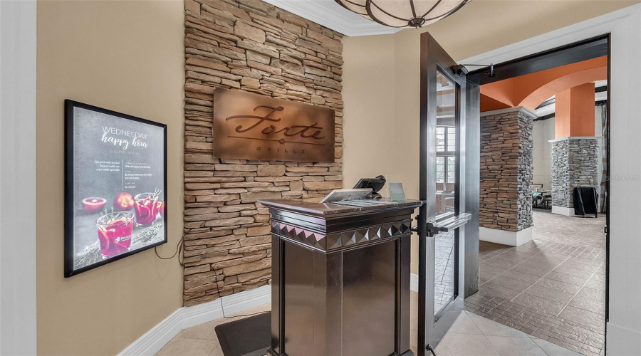 Reunion, Florida 34747, 3 Bedroom Bedrooms, ,3 Bathroombathrooms,Residential,For Sale,Whisper Way,0,Mfro6437544