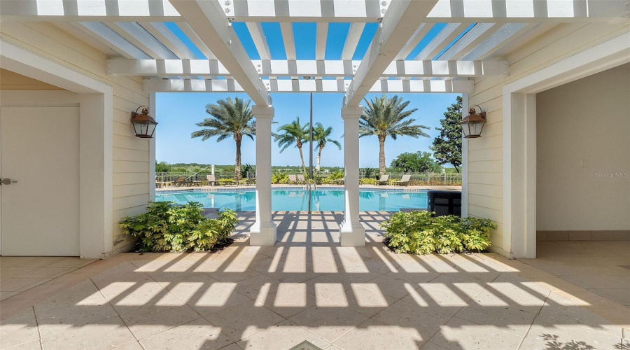 Reunion, Florida 34747, 3 Bedroom Bedrooms, ,3 Bathroombathrooms,Residential,For Sale,Whisper Way,0,Mfro6437544