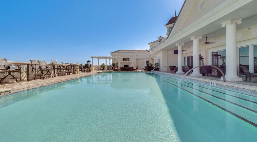Reunion, Florida 34747, 3 Bedroom Bedrooms, ,3 Bathroombathrooms,Residential,For Sale,Whisper Way,0,Mfro6437544