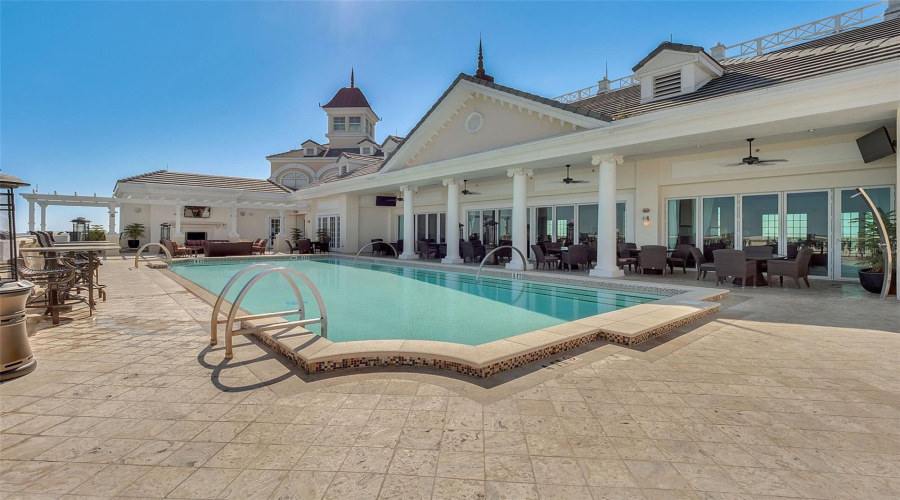 Reunion, Florida 34747, 3 Bedroom Bedrooms, ,3 Bathroombathrooms,Residential,For Sale,Whisper Way,0,Mfro6437544