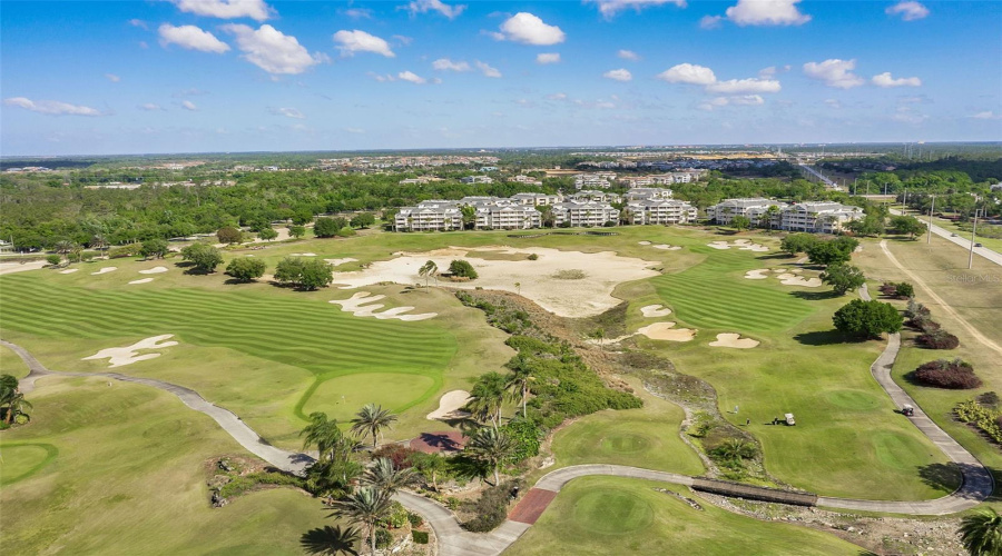 Reunion, Florida 34747, 3 Bedroom Bedrooms, ,3 Bathroombathrooms,Residential,For Sale,Whisper Way,0,Mfro6437544