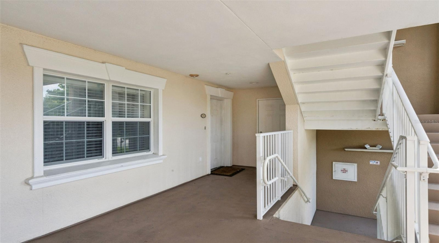 Reunion, Florida 34747, 3 Bedroom Bedrooms, ,3 Bathroombathrooms,Residential,For Sale,Whisper Way,0,Mfro6437544