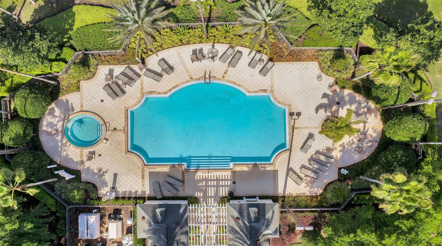 Reunion, Florida 34747, 3 Bedroom Bedrooms, ,3 Bathroombathrooms,Residential,For Sale,Whisper Way,0,Mfro6437544