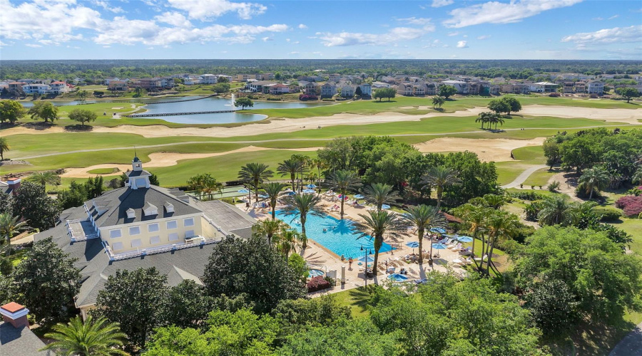 Reunion, Florida 34747, 3 Bedroom Bedrooms, ,3 Bathroombathrooms,Residential,For Sale,Whisper Way,0,Mfro6437544