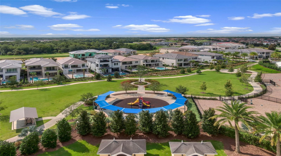 Reunion, Florida 34747, 3 Bedroom Bedrooms, ,3 Bathroombathrooms,Residential,For Sale,Whisper Way,0,Mfro6437544