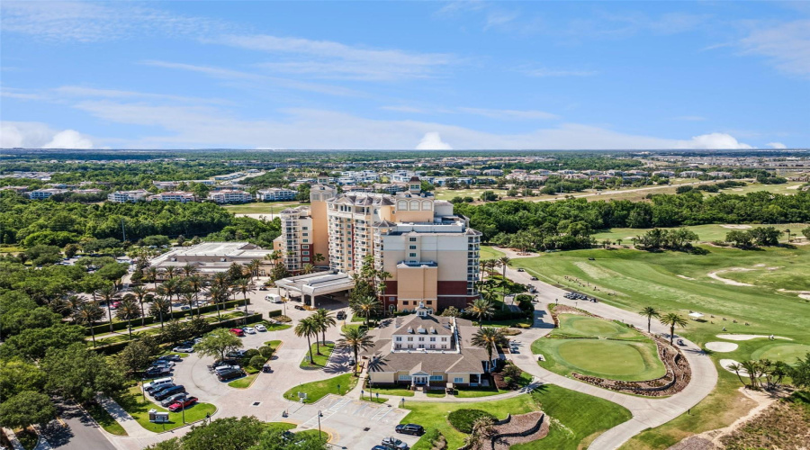 Reunion, Florida 34747, 3 Bedroom Bedrooms, ,3 Bathroombathrooms,Residential,For Sale,Whisper Way,0,Mfro6437544