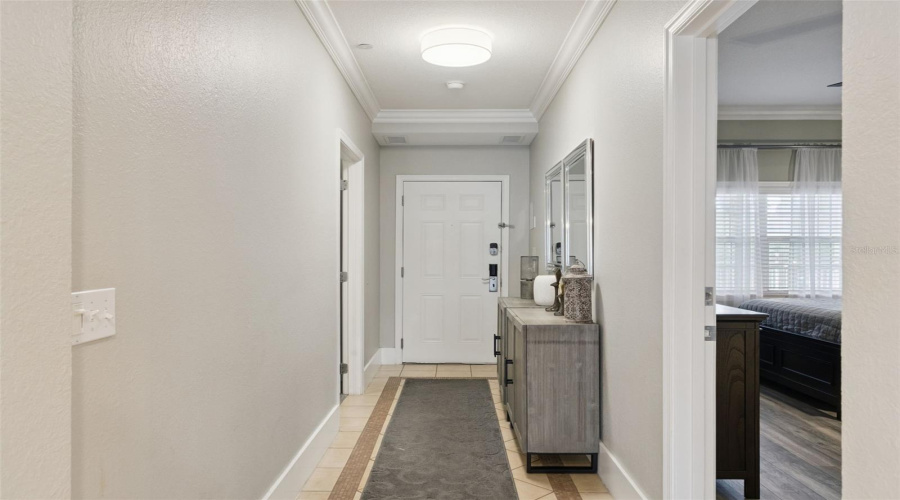 Reunion, Florida 34747, 3 Bedroom Bedrooms, ,3 Bathroombathrooms,Residential,For Sale,Whisper Way,0,Mfro6437544