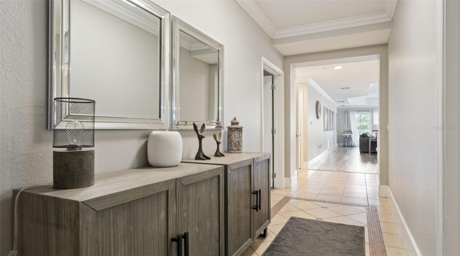 Reunion, Florida 34747, 3 Bedroom Bedrooms, ,3 Bathroombathrooms,Residential,For Sale,Whisper Way,0,Mfro6437544