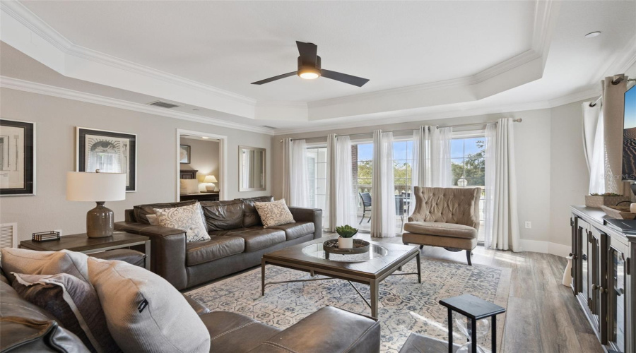 Reunion, Florida 34747, 3 Bedroom Bedrooms, ,3 Bathroombathrooms,Residential,For Sale,Whisper Way,0,Mfro6437544