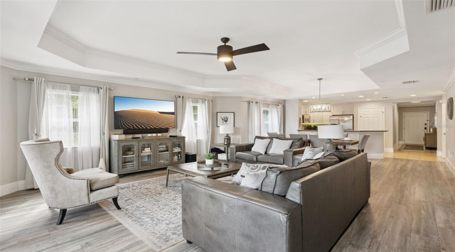 Reunion, Florida 34747, 3 Bedroom Bedrooms, ,3 Bathroombathrooms,Residential,For Sale,Whisper Way,0,Mfro6437544