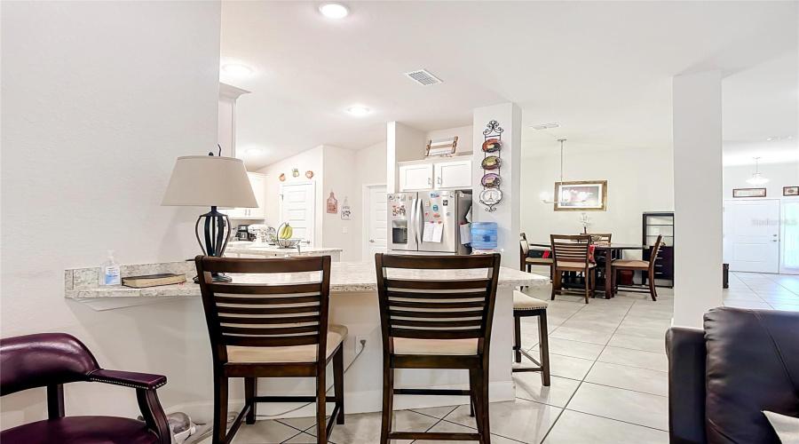 Davenport, Florida 33837, 4 Bedroom Bedrooms, ,3 Bathroombathrooms,Residential,For Sale,Chinoy,0,Mfro6437616