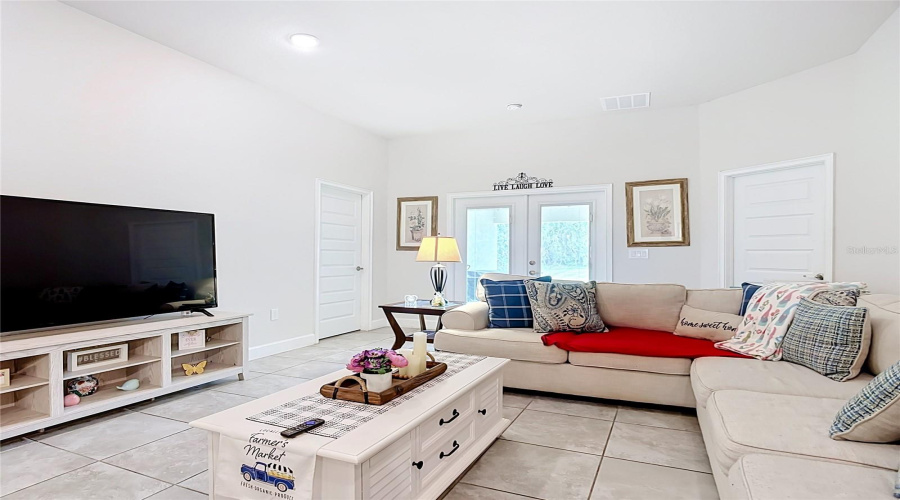 Davenport, Florida 33837, 4 Bedroom Bedrooms, ,3 Bathroombathrooms,Residential,For Sale,Chinoy,0,Mfro6437616