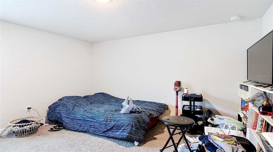 Davenport, Florida 33837, 4 Bedroom Bedrooms, ,3 Bathroombathrooms,Residential,For Sale,Chinoy,0,Mfro6437616