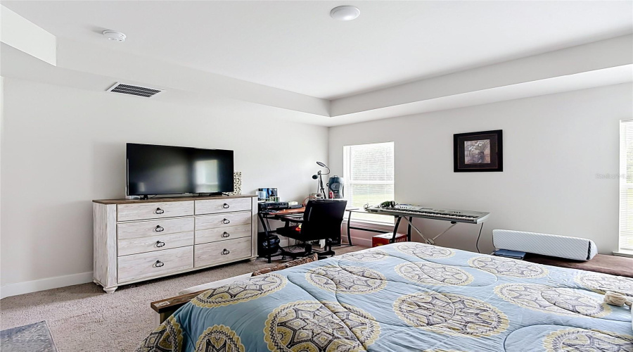 Davenport, Florida 33837, 4 Bedroom Bedrooms, ,3 Bathroombathrooms,Residential,For Sale,Chinoy,0,Mfro6437616