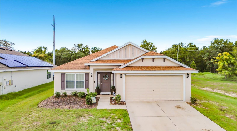 Davenport, Florida 33837, 4 Bedroom Bedrooms, ,3 Bathroombathrooms,Residential,For Sale,Chinoy,0,Mfro6437616
