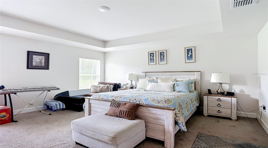 Davenport, Florida 33837, 4 Bedroom Bedrooms, ,3 Bathroombathrooms,Residential,For Sale,Chinoy,0,Mfro6437616