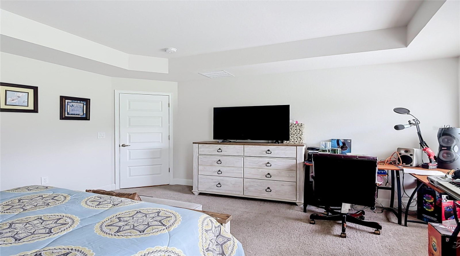 Davenport, Florida 33837, 4 Bedroom Bedrooms, ,3 Bathroombathrooms,Residential,For Sale,Chinoy,0,Mfro6437616