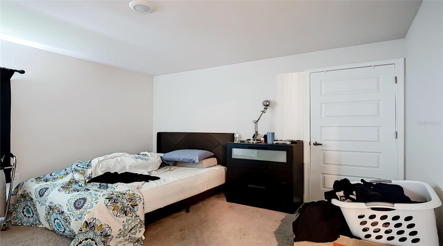 Davenport, Florida 33837, 4 Bedroom Bedrooms, ,3 Bathroombathrooms,Residential,For Sale,Chinoy,0,Mfro6437616