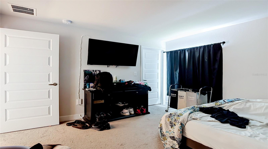 Davenport, Florida 33837, 4 Bedroom Bedrooms, ,3 Bathroombathrooms,Residential,For Sale,Chinoy,0,Mfro6437616