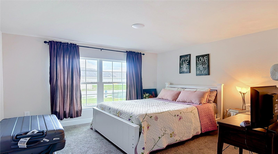 Davenport, Florida 33837, 4 Bedroom Bedrooms, ,3 Bathroombathrooms,Residential,For Sale,Chinoy,0,Mfro6437616