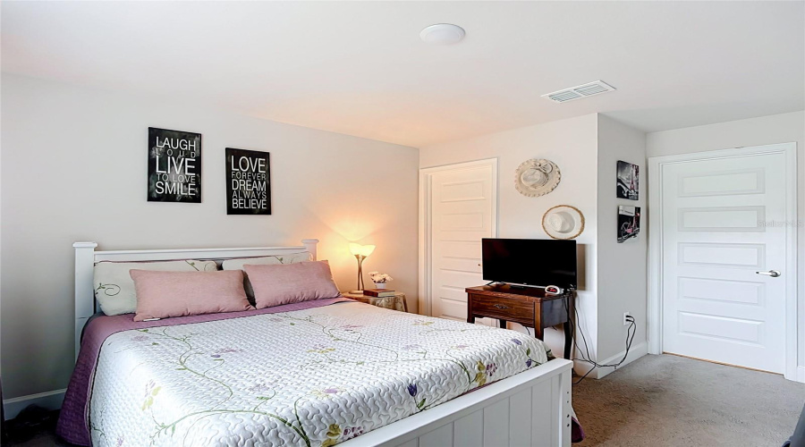 Davenport, Florida 33837, 4 Bedroom Bedrooms, ,3 Bathroombathrooms,Residential,For Sale,Chinoy,0,Mfro6437616