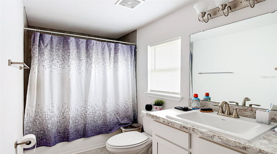 Davenport, Florida 33837, 4 Bedroom Bedrooms, ,3 Bathroombathrooms,Residential,For Sale,Chinoy,0,Mfro6437616
