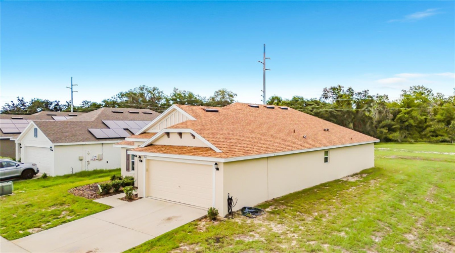 Davenport, Florida 33837, 4 Bedroom Bedrooms, ,3 Bathroombathrooms,Residential,For Sale,Chinoy,0,Mfro6437616