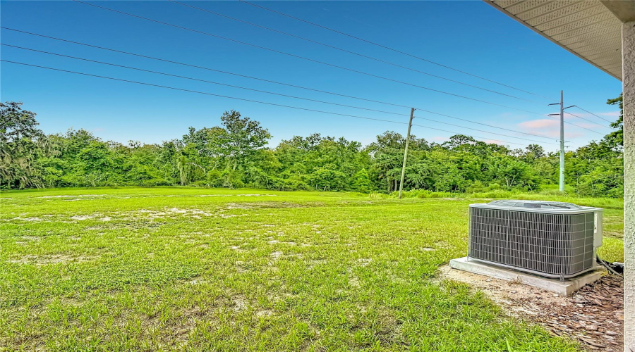 Davenport, Florida 33837, 4 Bedroom Bedrooms, ,3 Bathroombathrooms,Residential,For Sale,Chinoy,0,Mfro6437616