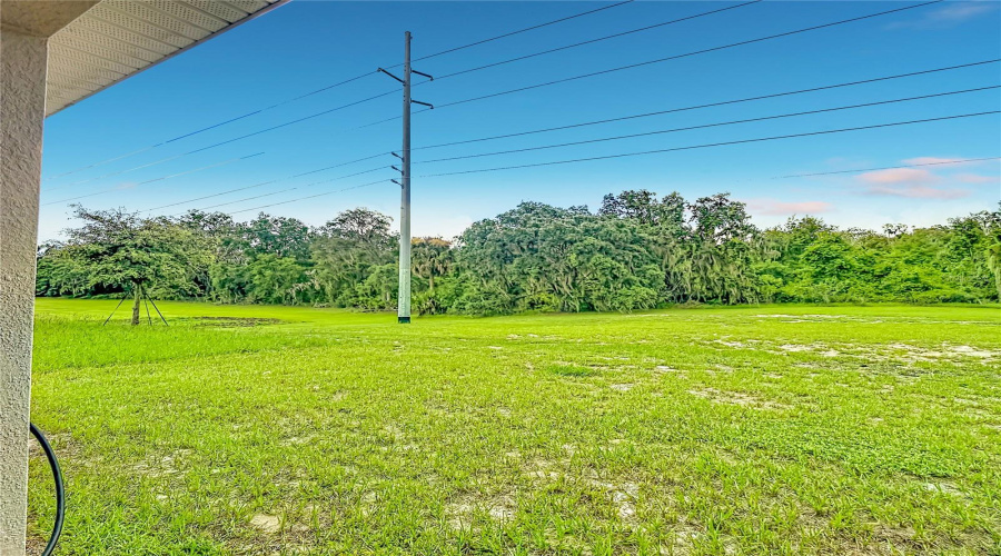 Davenport, Florida 33837, 4 Bedroom Bedrooms, ,3 Bathroombathrooms,Residential,For Sale,Chinoy,0,Mfro6437616