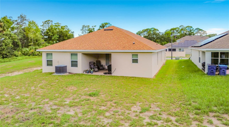 Davenport, Florida 33837, 4 Bedroom Bedrooms, ,3 Bathroombathrooms,Residential,For Sale,Chinoy,0,Mfro6437616