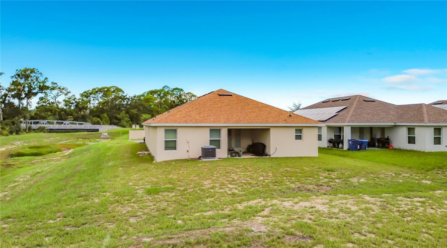 Davenport, Florida 33837, 4 Bedroom Bedrooms, ,3 Bathroombathrooms,Residential,For Sale,Chinoy,0,Mfro6437616