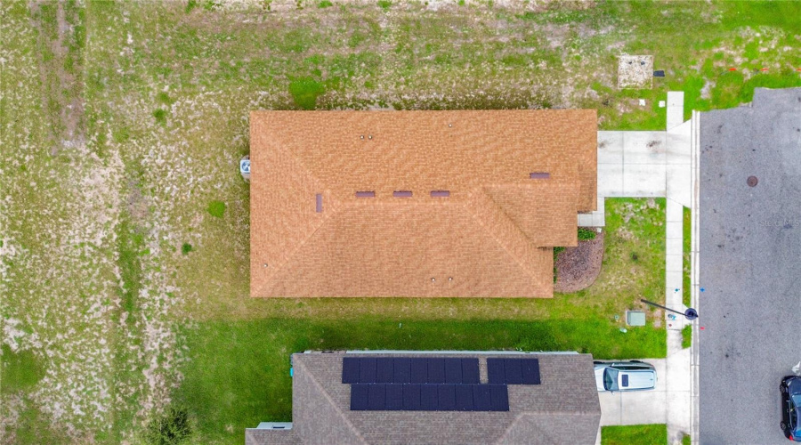 Davenport, Florida 33837, 4 Bedroom Bedrooms, ,3 Bathroombathrooms,Residential,For Sale,Chinoy,0,Mfro6437616